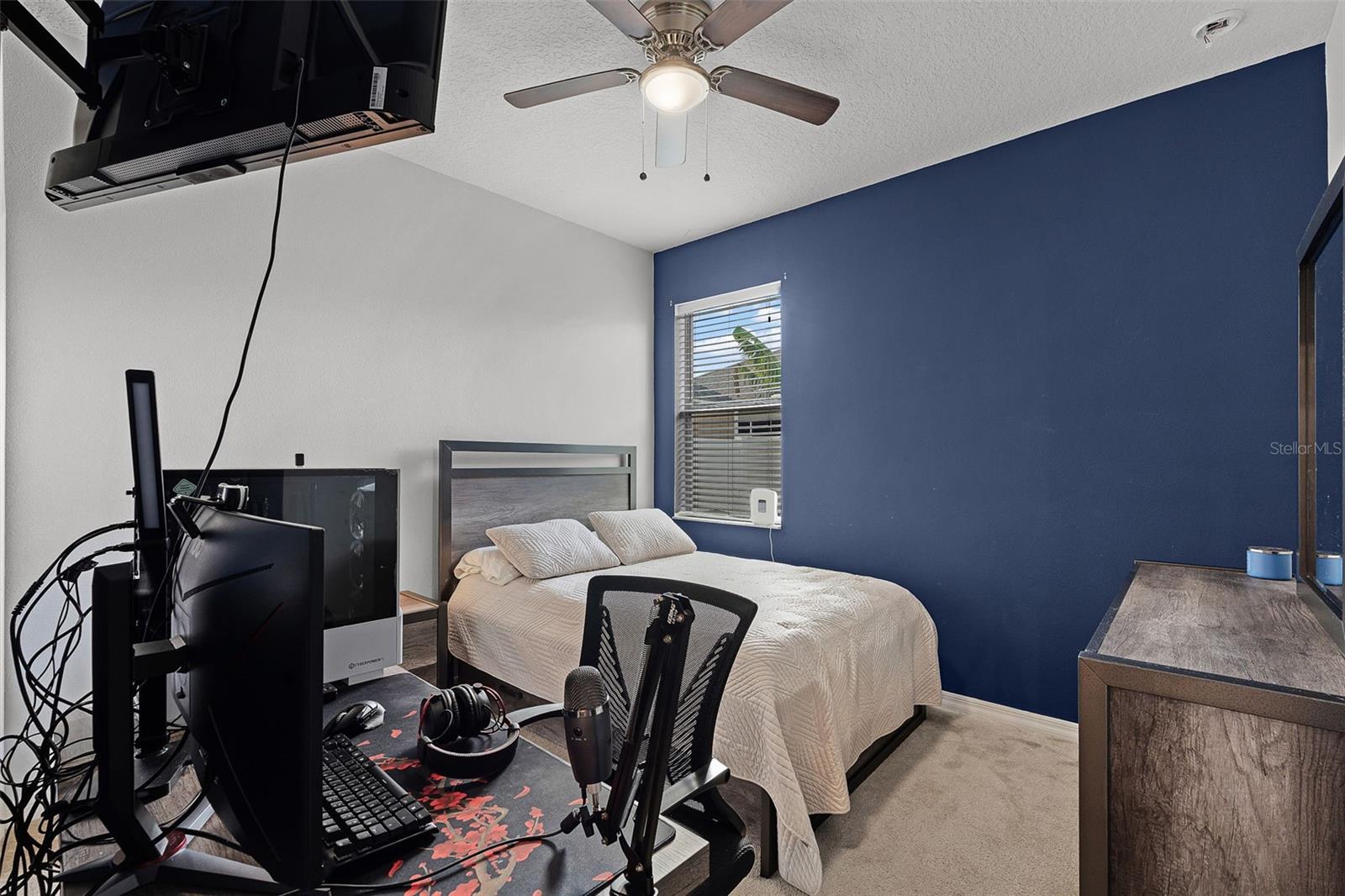 Image 16 of 24 For 654 Star Magnolia Drive