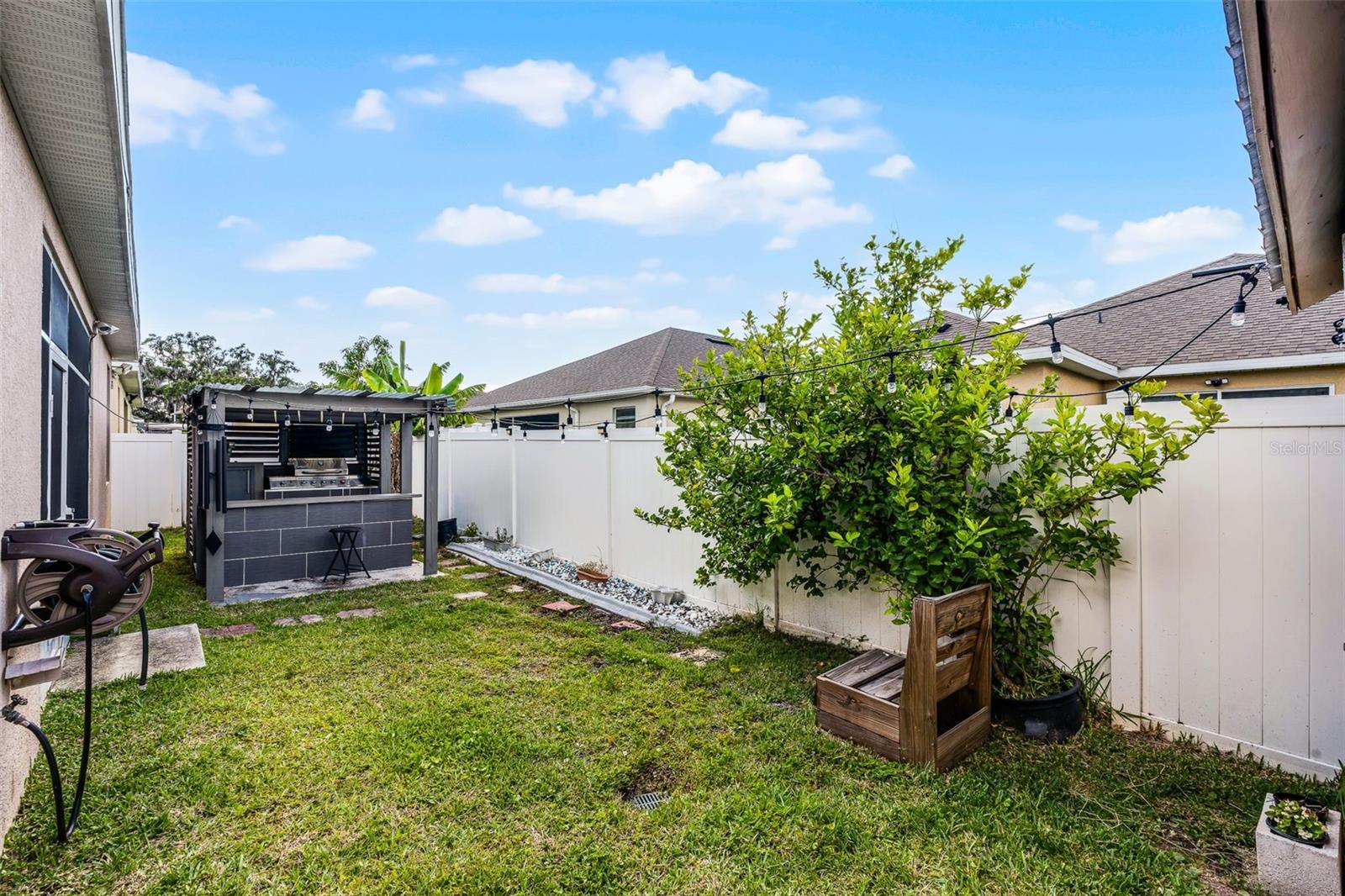 Image 19 of 24 For 654 Star Magnolia Drive