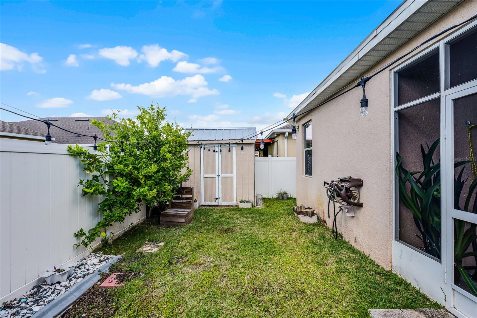 Image 20 of 24 For 654 Star Magnolia Drive