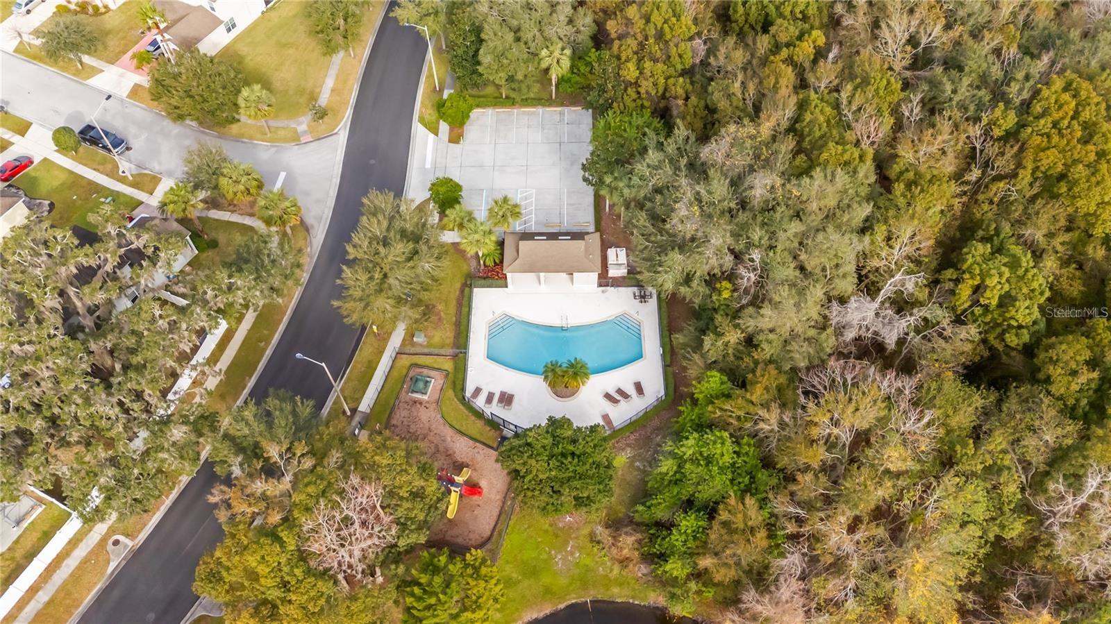 Image 21 of 24 For 654 Star Magnolia Drive
