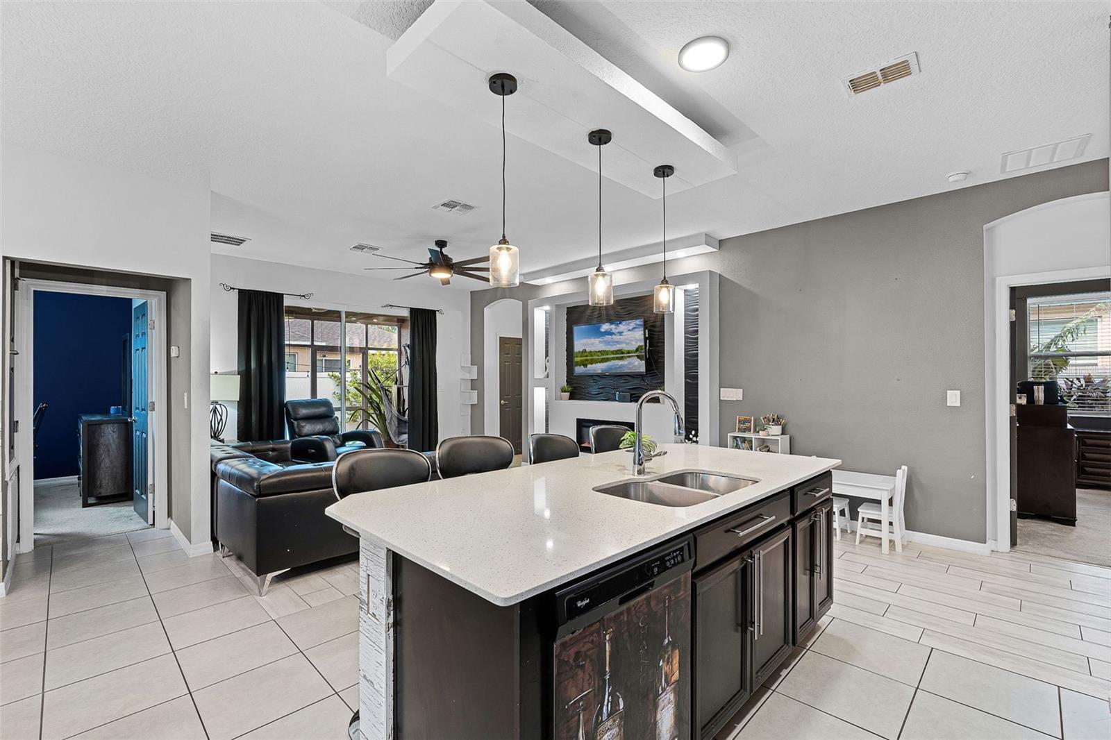 Image 4 of 24 For 654 Star Magnolia Drive