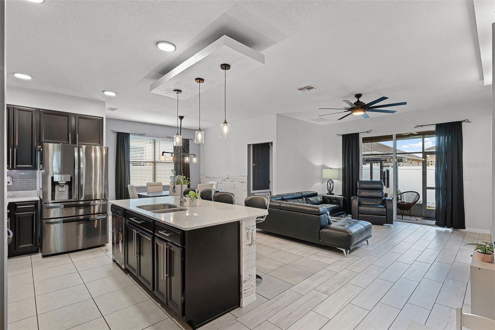 Image 5 of 24 For 654 Star Magnolia Drive