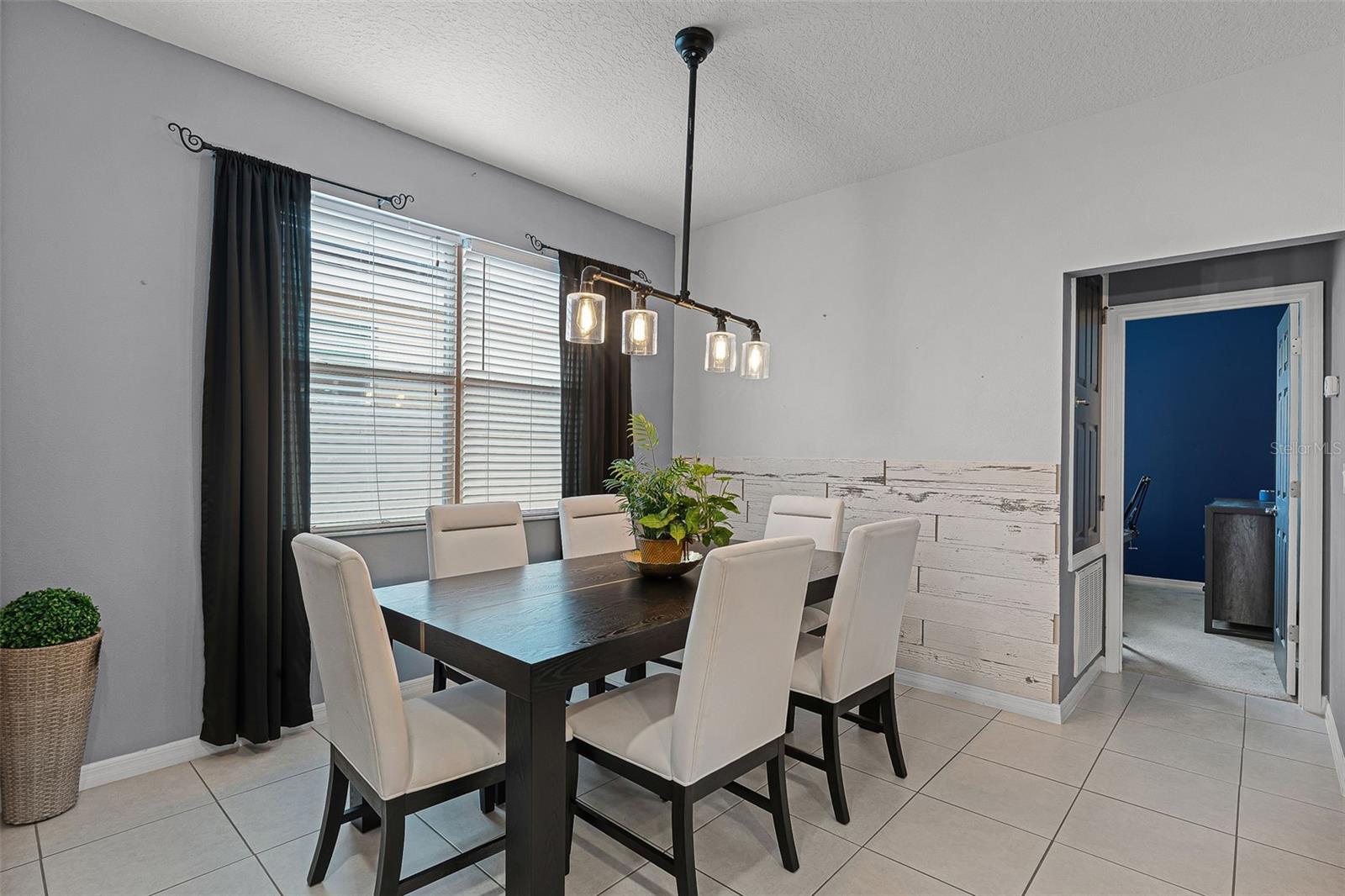 Image 6 of 24 For 654 Star Magnolia Drive
