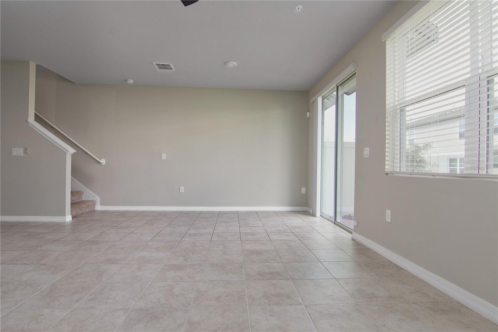 Image 10 of 22 For 2035 Harebell Lane