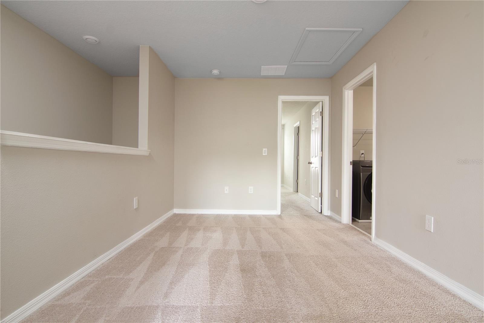 Image 11 of 22 For 2035 Harebell Lane