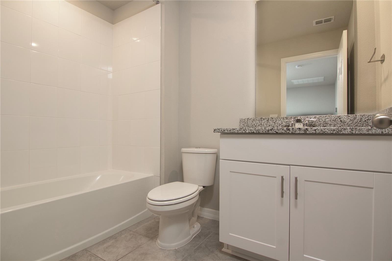 Image 13 of 22 For 2035 Harebell Lane