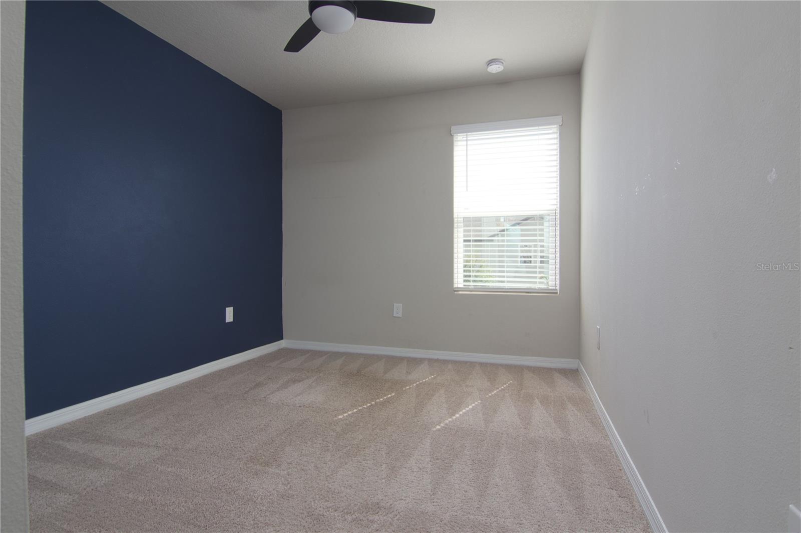 Image 14 of 22 For 2035 Harebell Lane