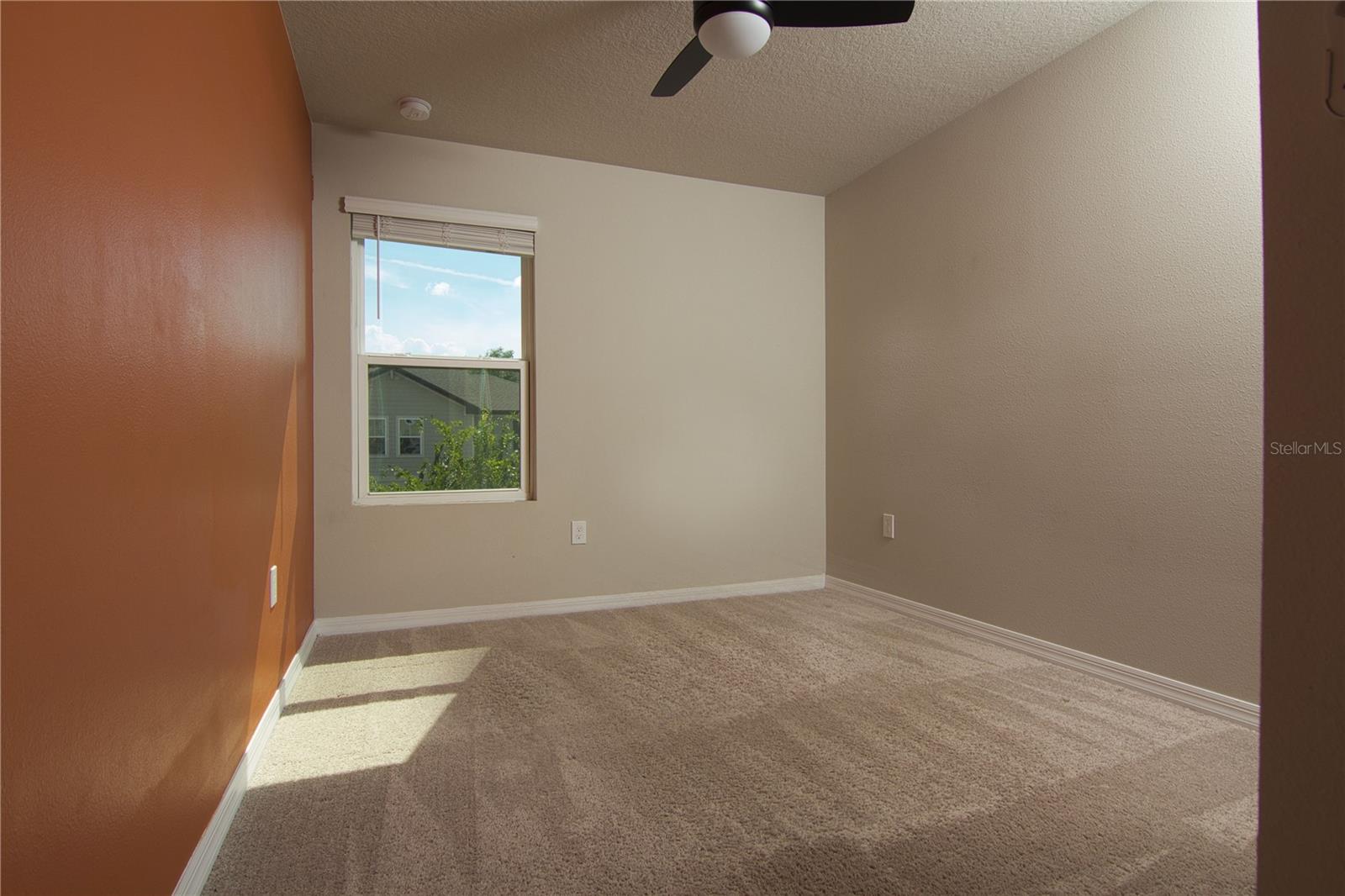 Image 15 of 22 For 2035 Harebell Lane