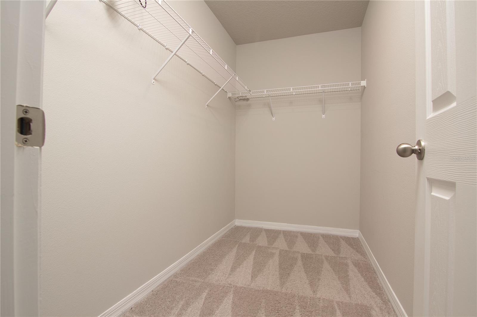 Image 17 of 22 For 2035 Harebell Lane