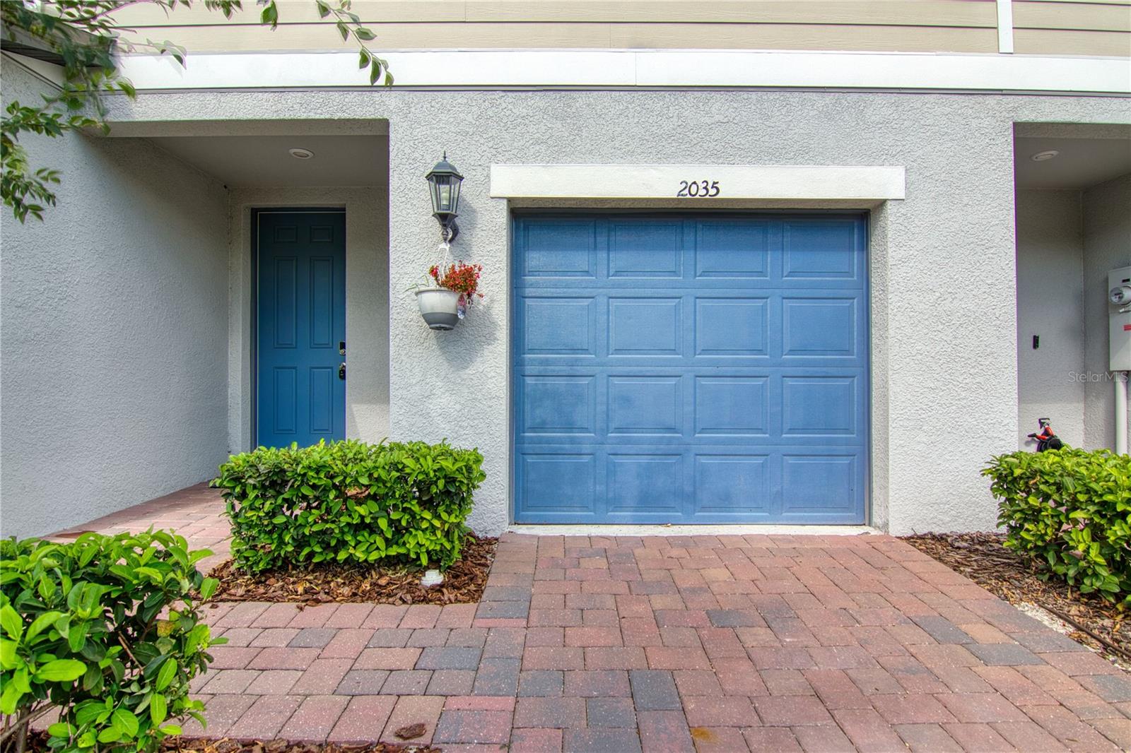 Image 2 of 22 For 2035 Harebell Lane