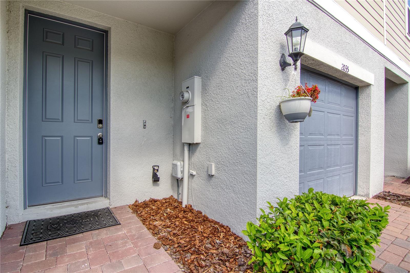 Image 3 of 22 For 2035 Harebell Lane
