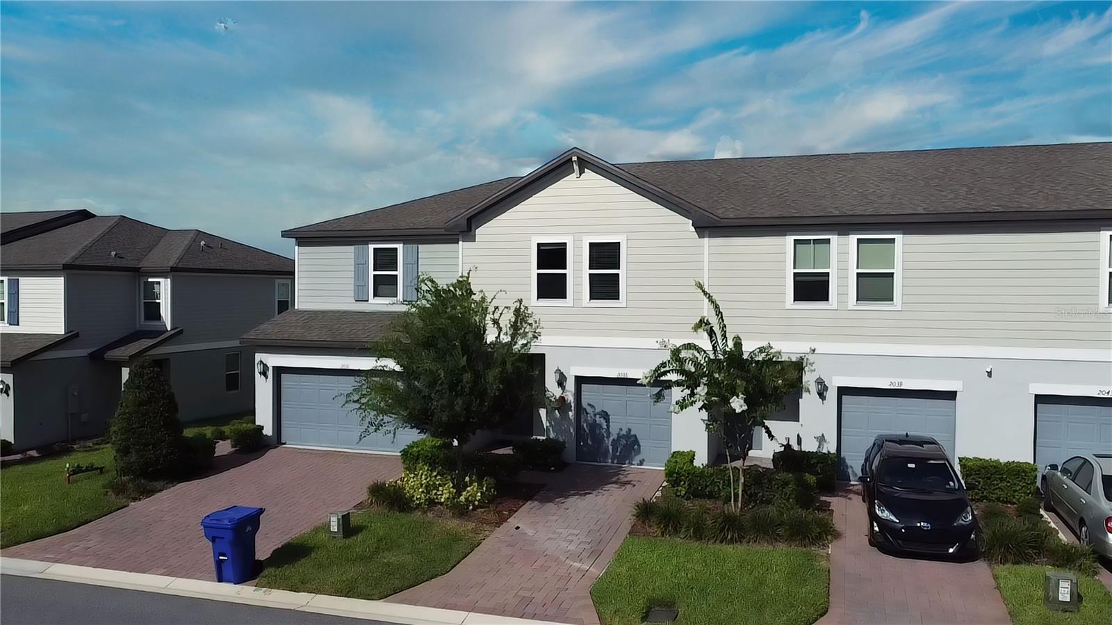 Image 4 of 22 For 2035 Harebell Lane