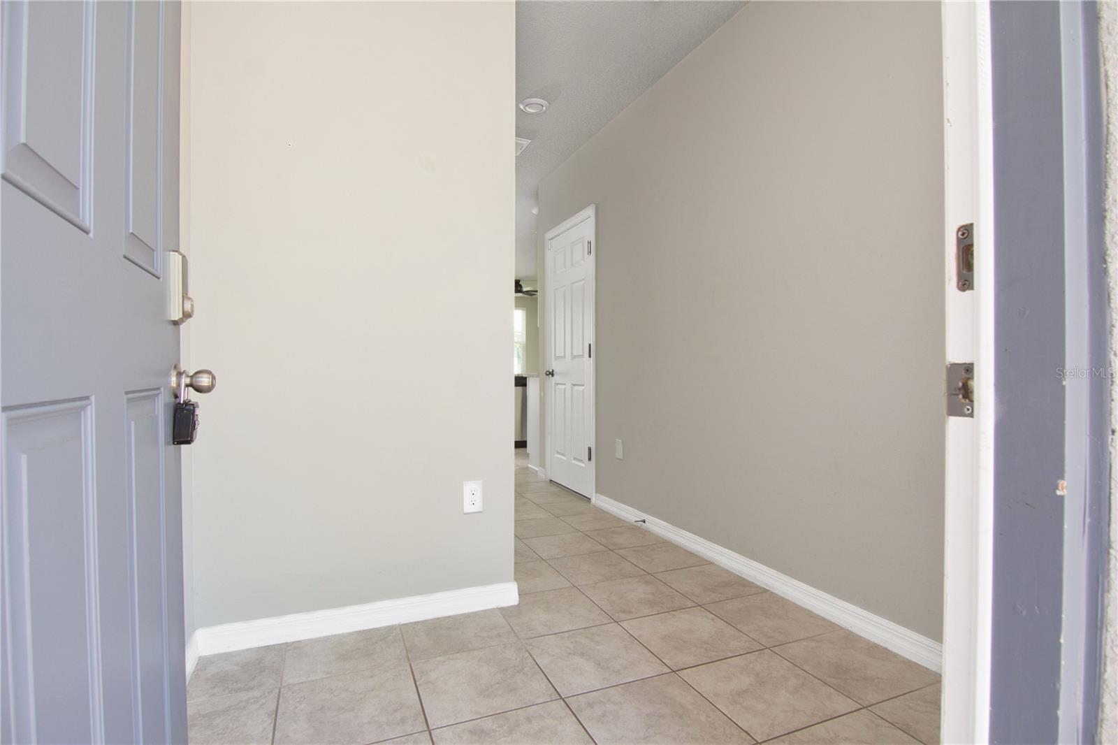 Image 6 of 22 For 2035 Harebell Lane
