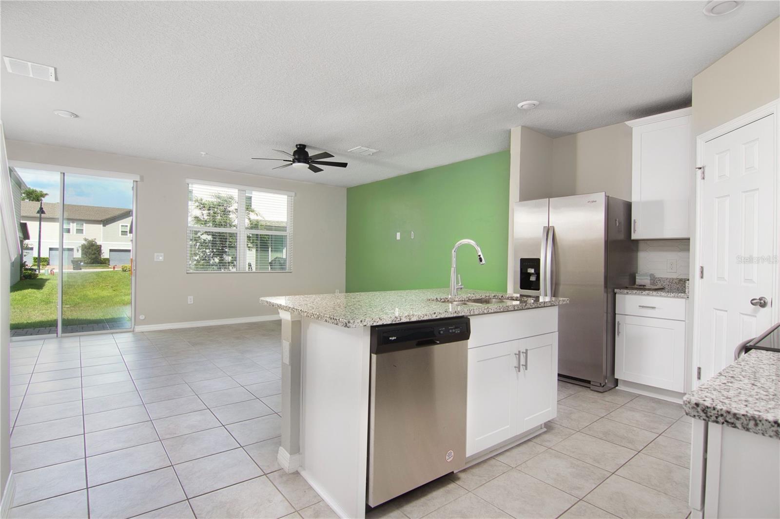 Image 7 of 22 For 2035 Harebell Lane