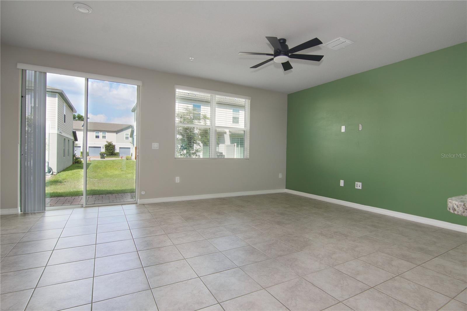 Image 9 of 22 For 2035 Harebell Lane