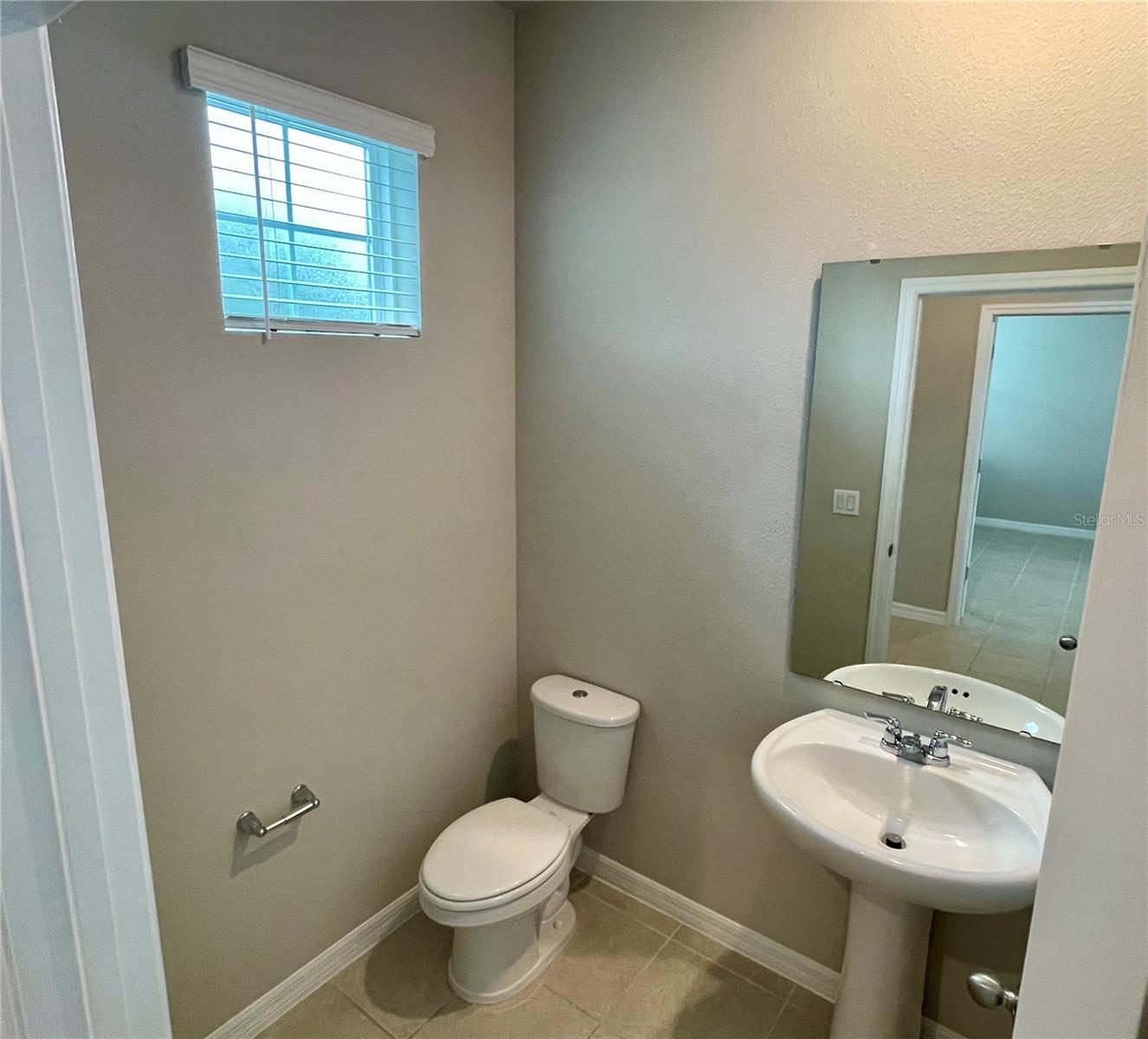 Image 10 of 21 For 926 Legacy Winds Way
