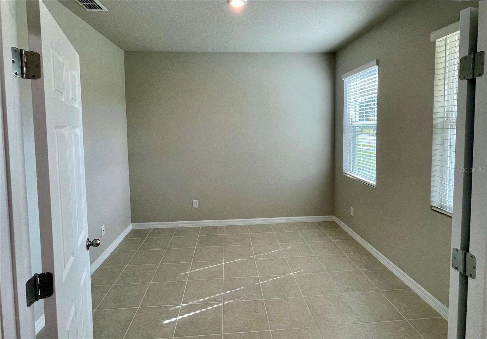 Image 11 of 21 For 926 Legacy Winds Way