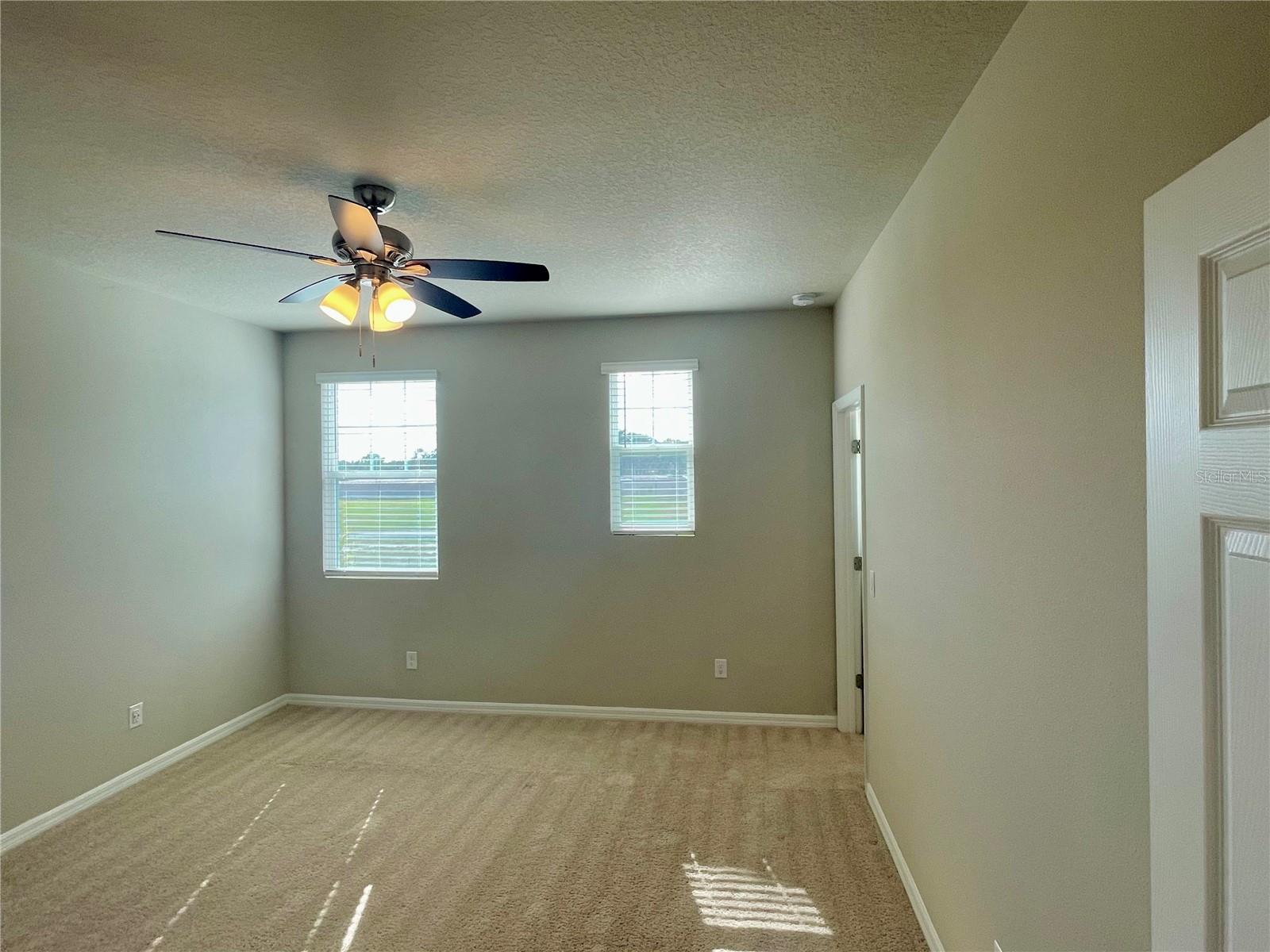 Image 12 of 21 For 926 Legacy Winds Way