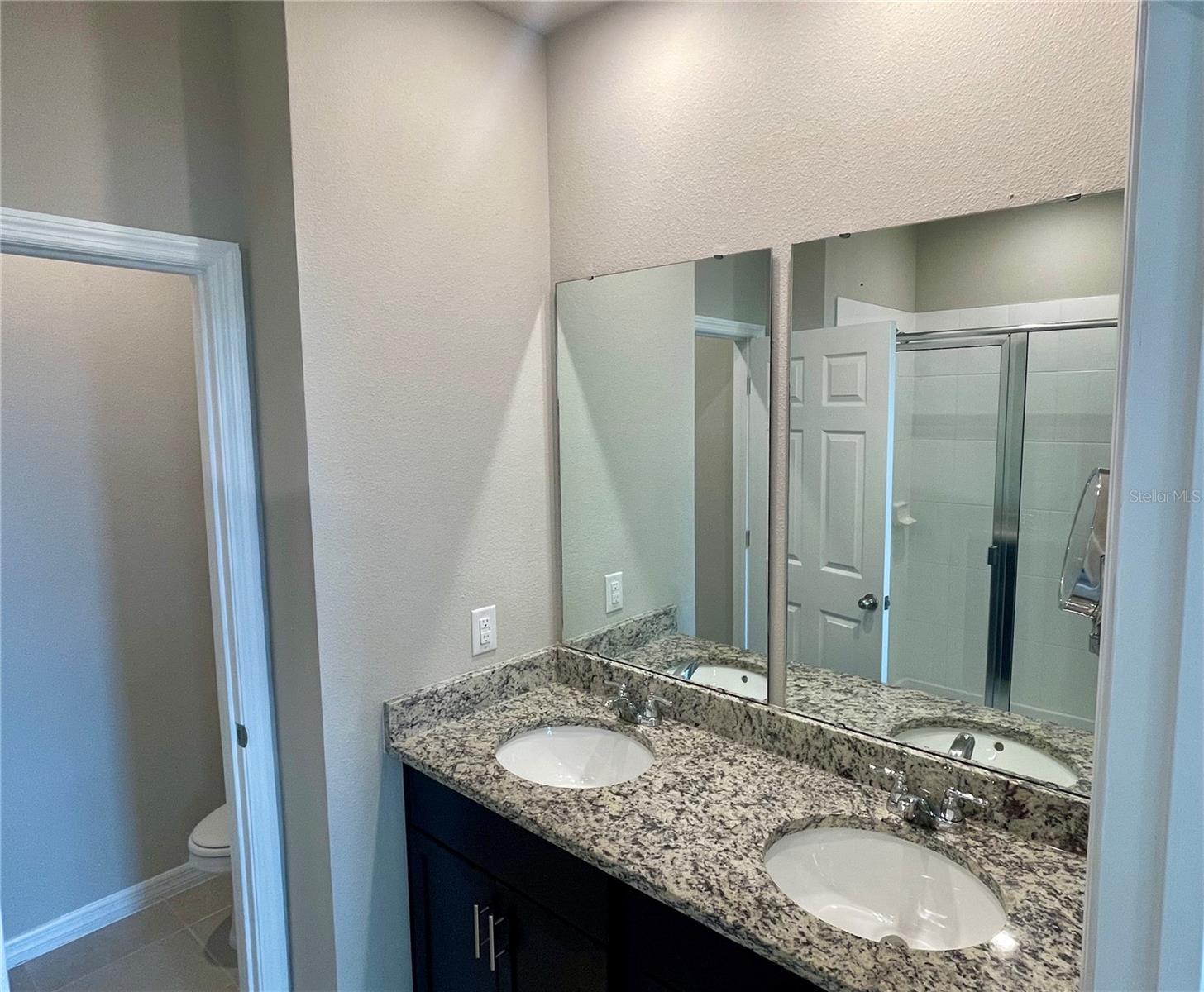 Image 13 of 21 For 926 Legacy Winds Way