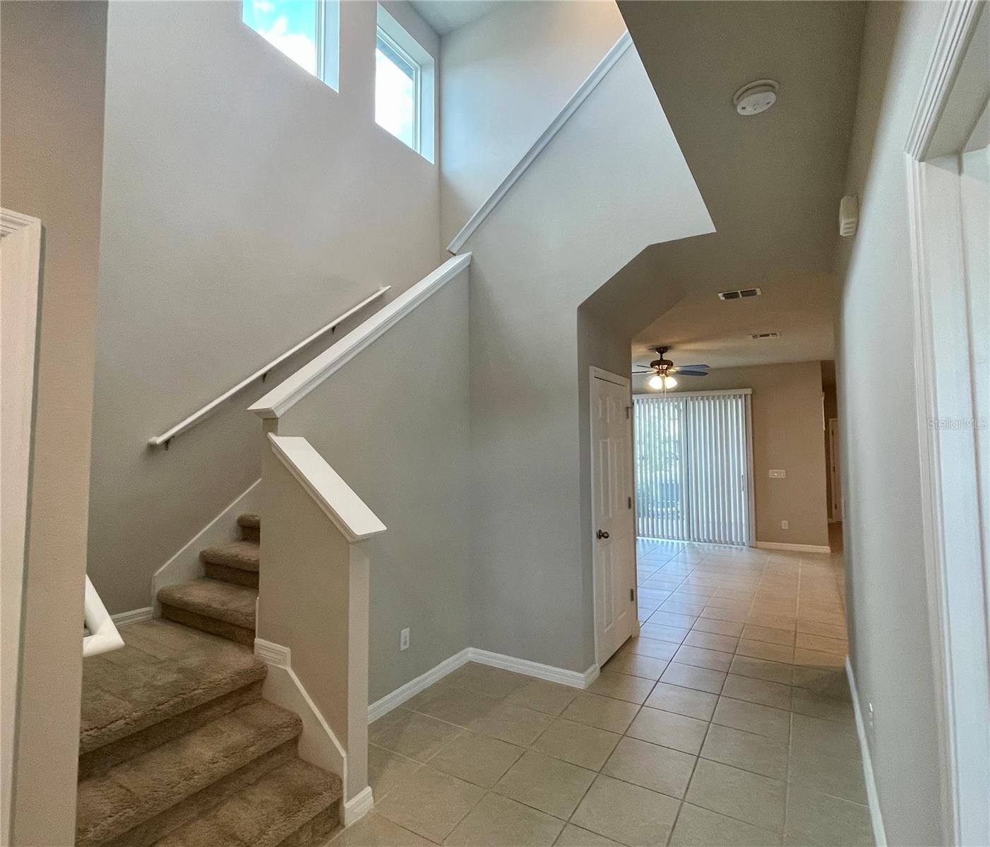 Image 3 of 21 For 926 Legacy Winds Way