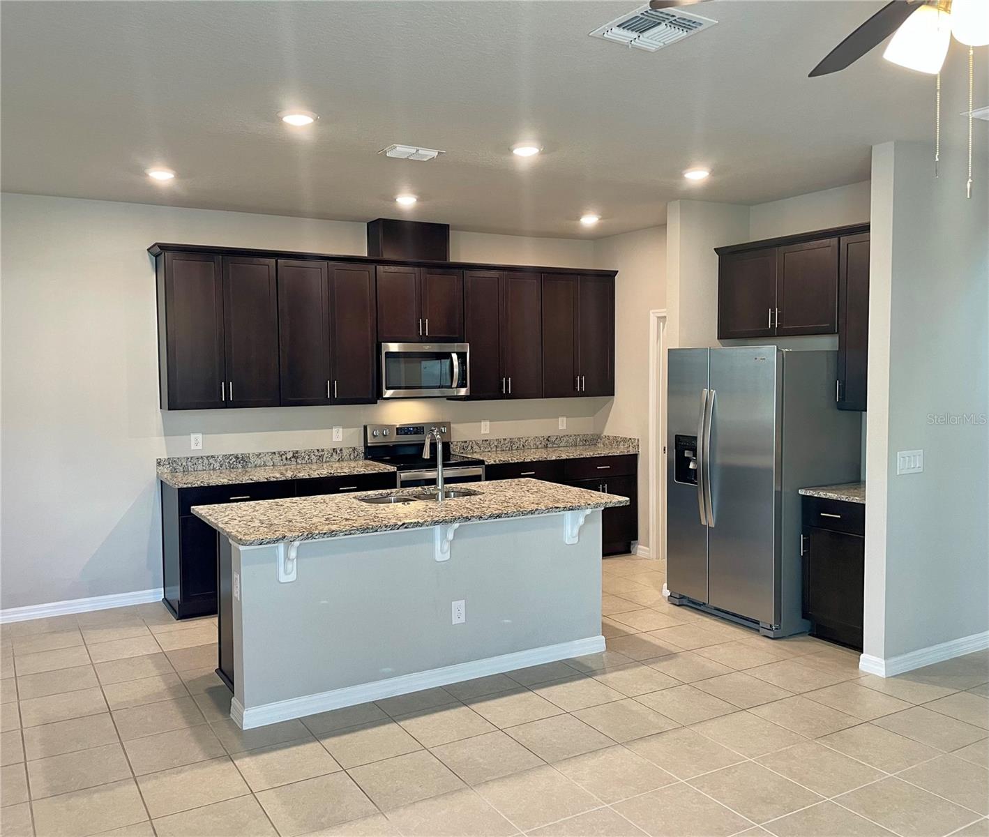 Image 4 of 21 For 926 Legacy Winds Way