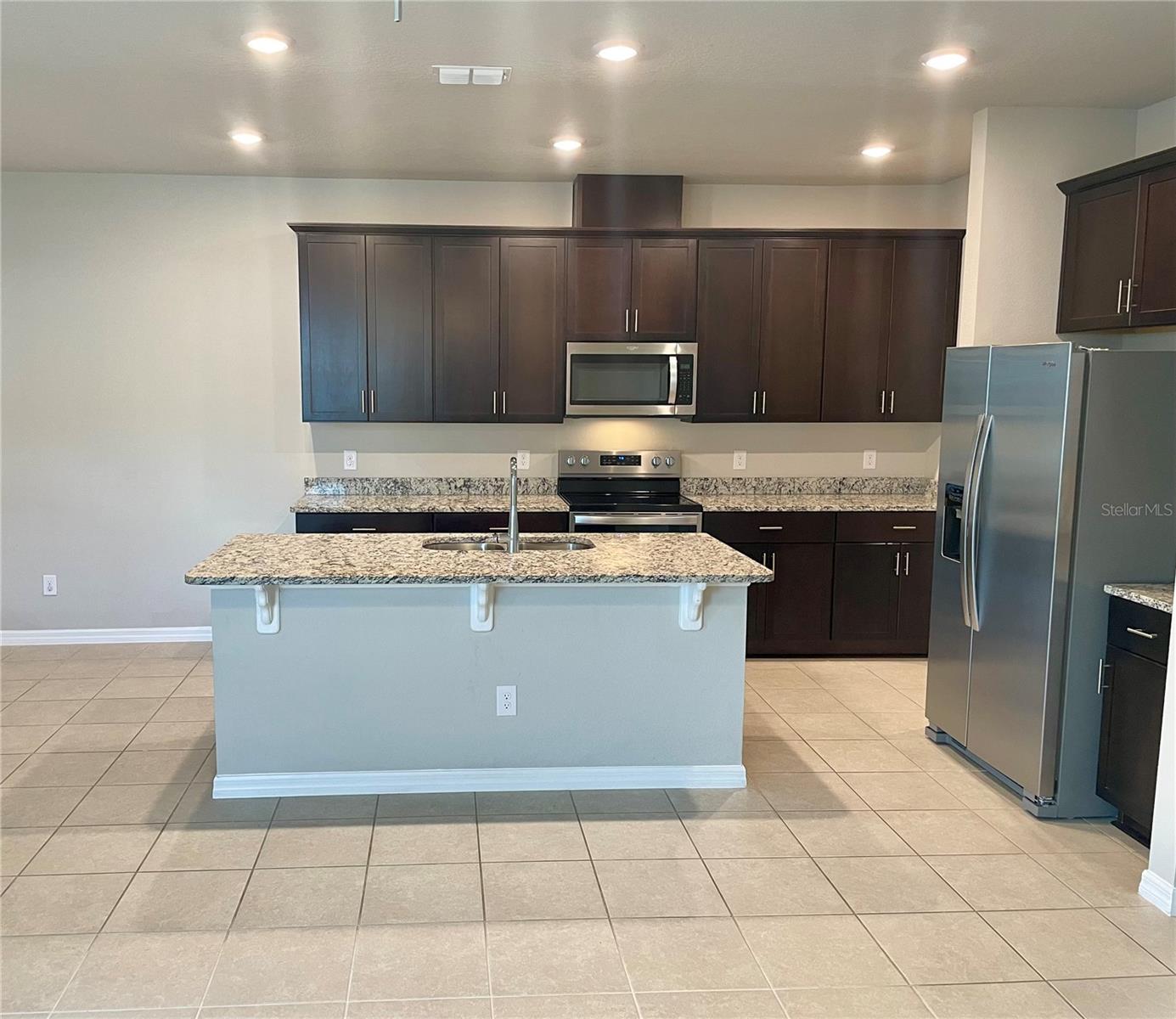 Image 5 of 21 For 926 Legacy Winds Way