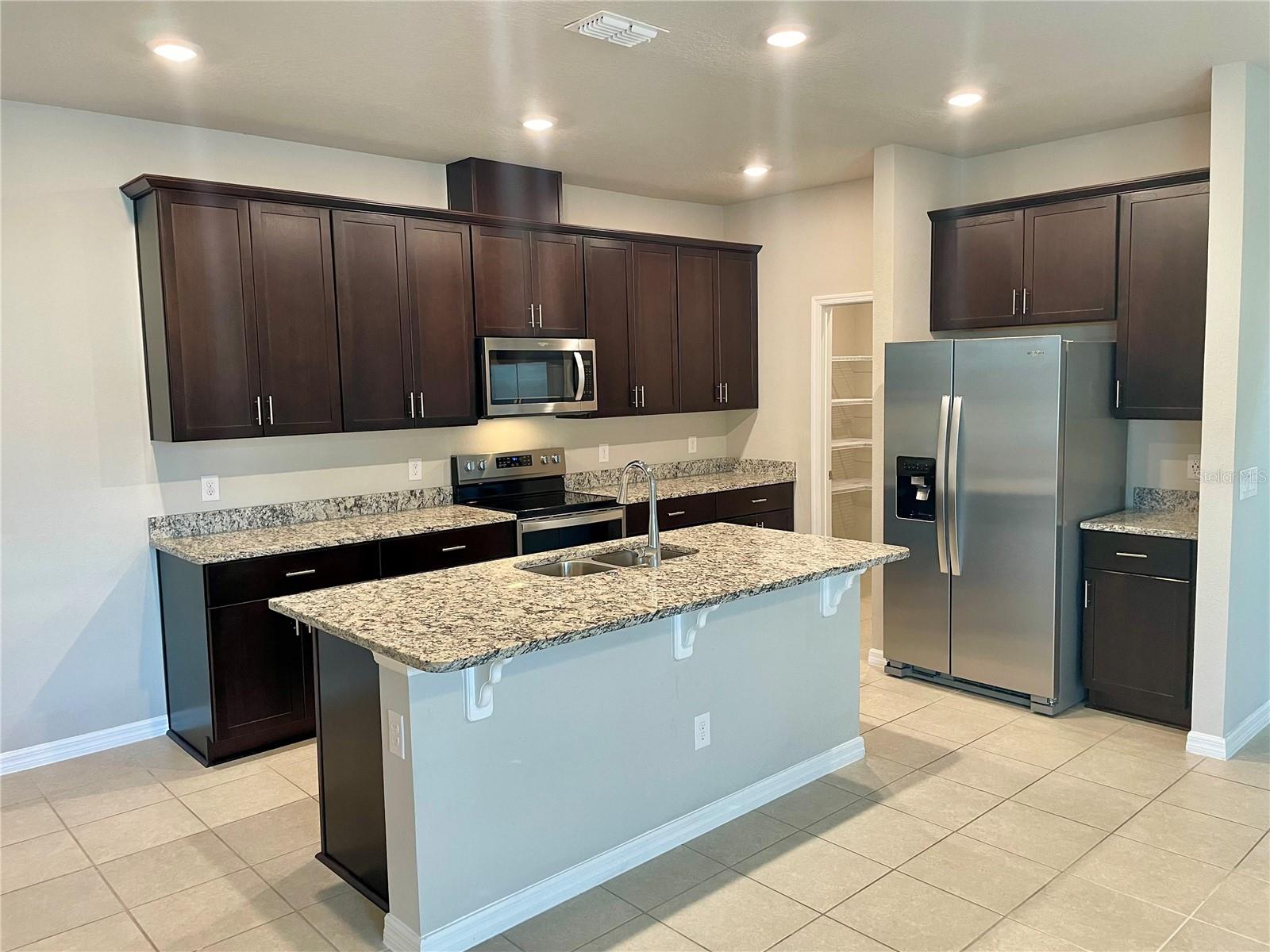 Image 6 of 21 For 926 Legacy Winds Way