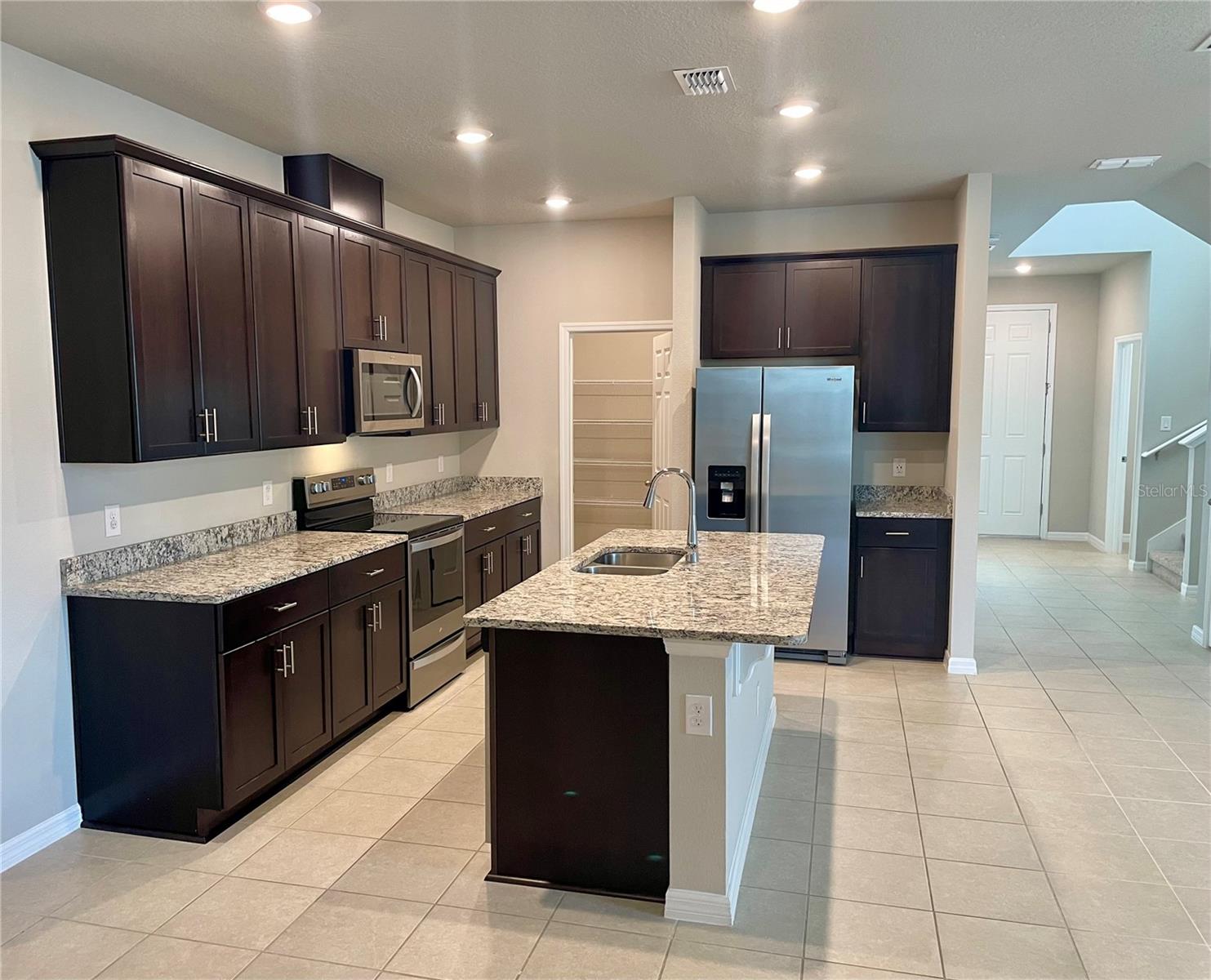 Image 7 of 21 For 926 Legacy Winds Way