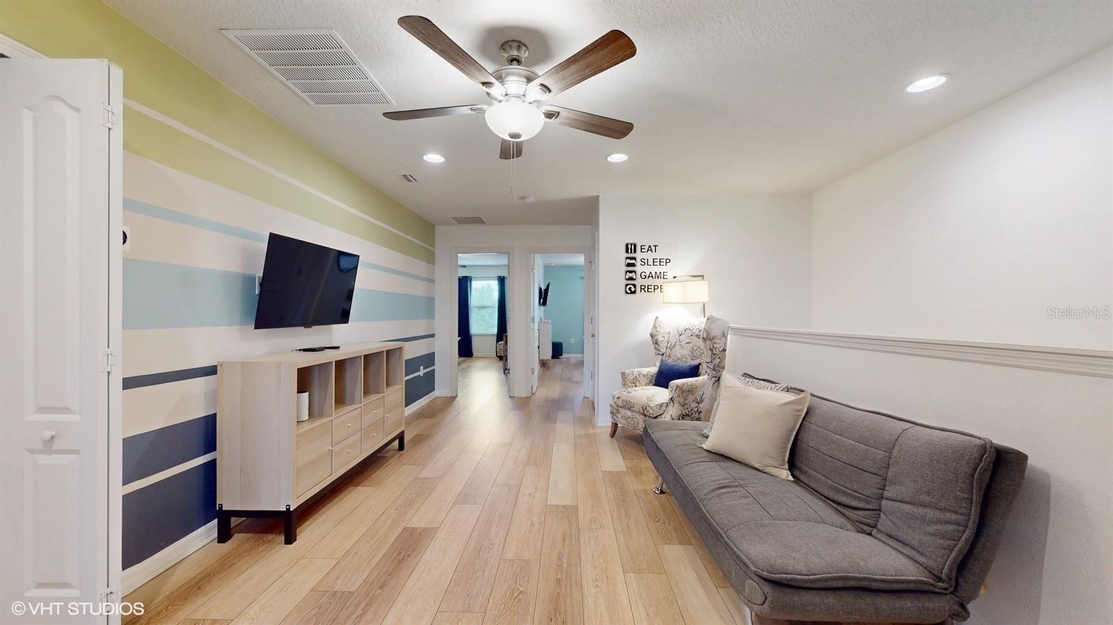Image 12 of 44 For 8806 Geneve Court