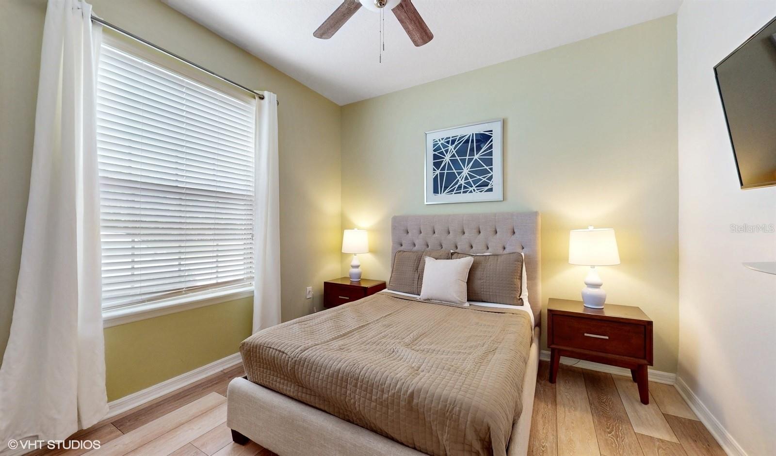 Image 13 of 44 For 8806 Geneve Court