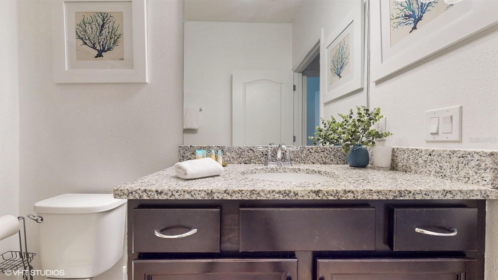 Image 16 of 44 For 8806 Geneve Court