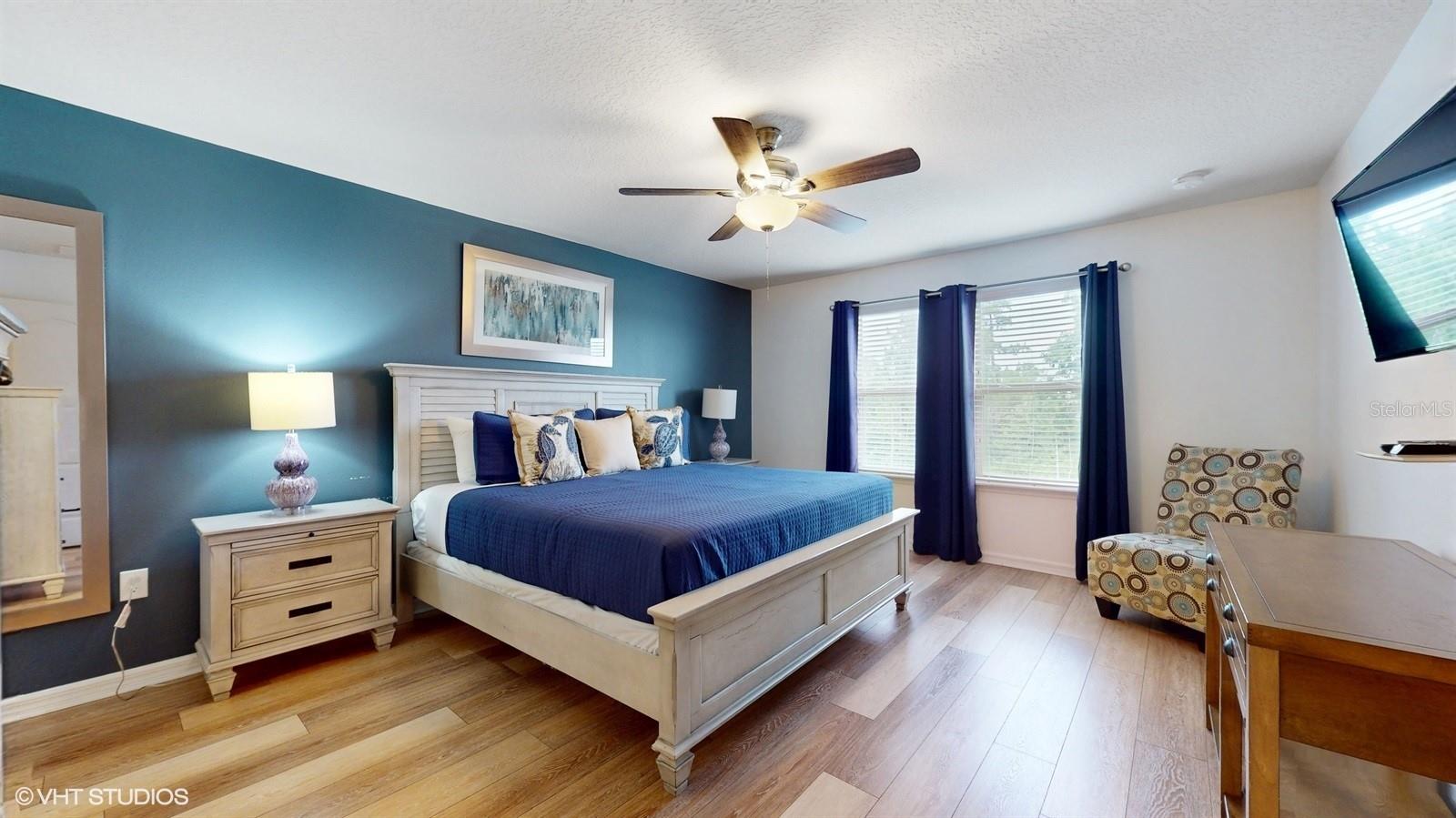 Image 17 of 44 For 8806 Geneve Court