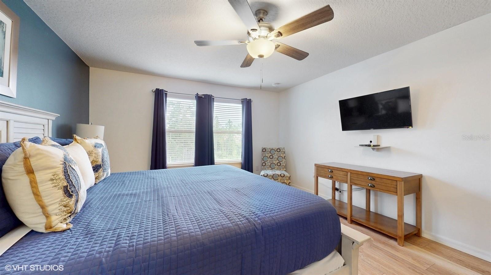 Image 19 of 44 For 8806 Geneve Court