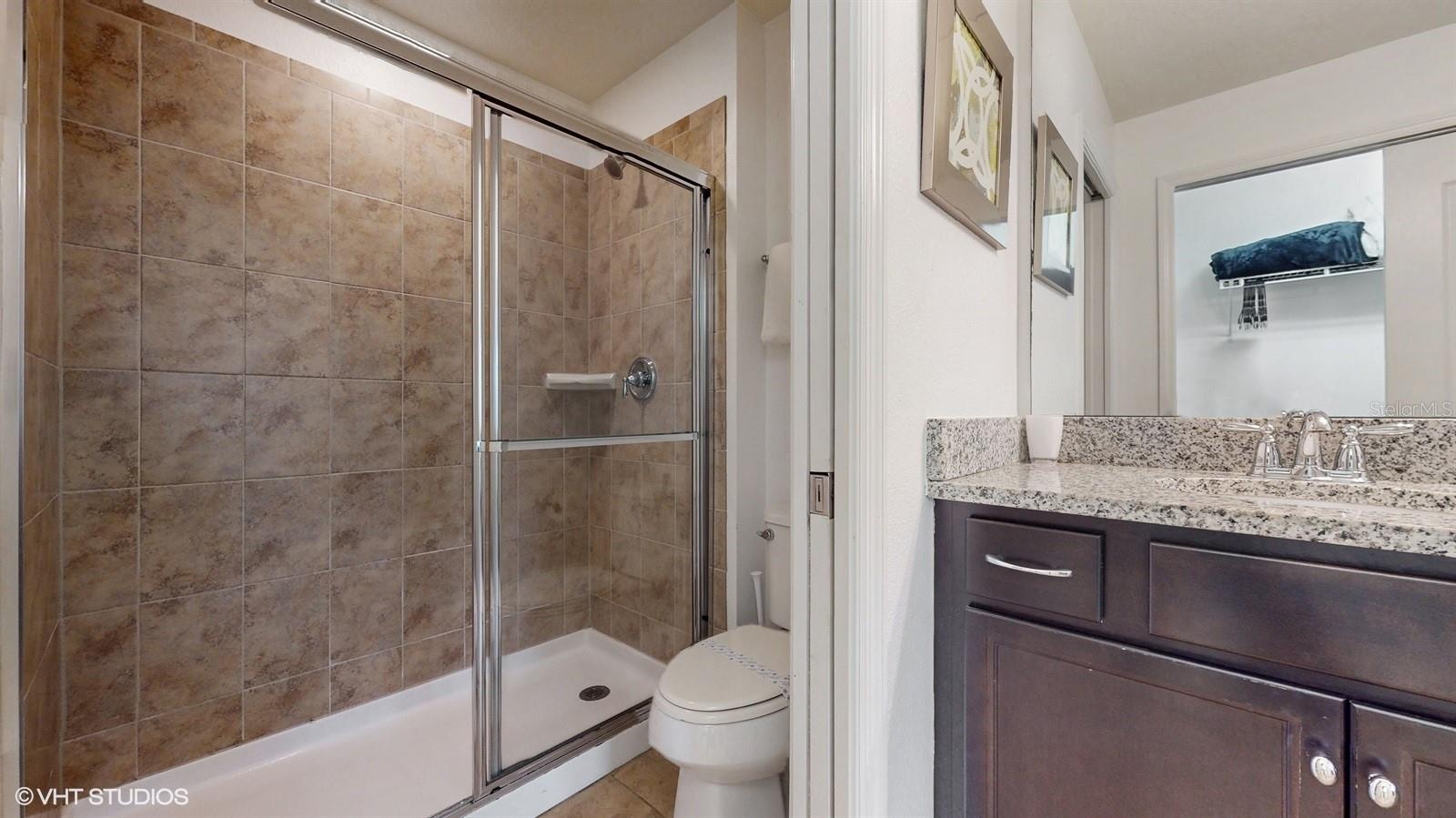 Image 20 of 44 For 8806 Geneve Court