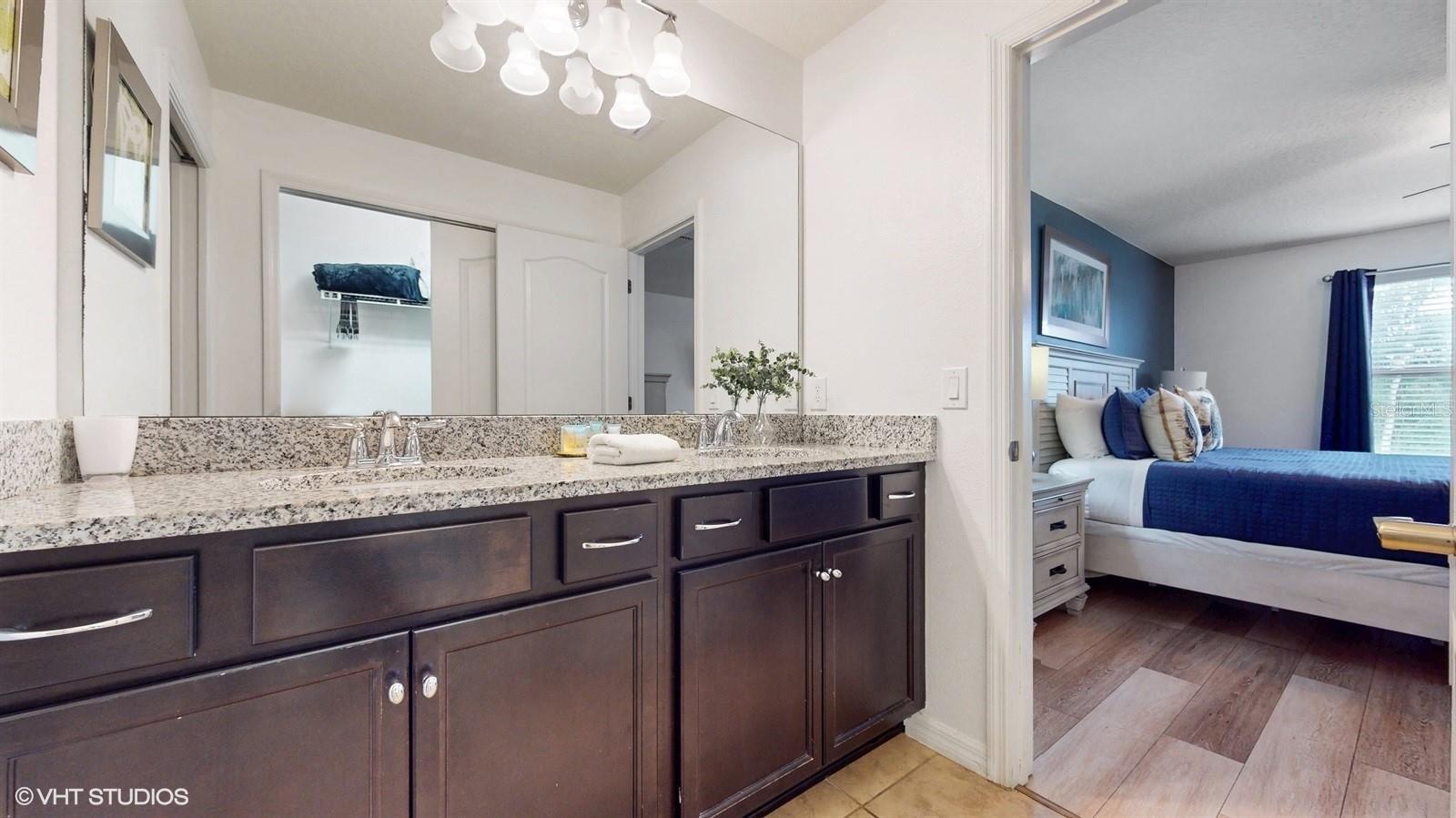 Image 21 of 44 For 8806 Geneve Court