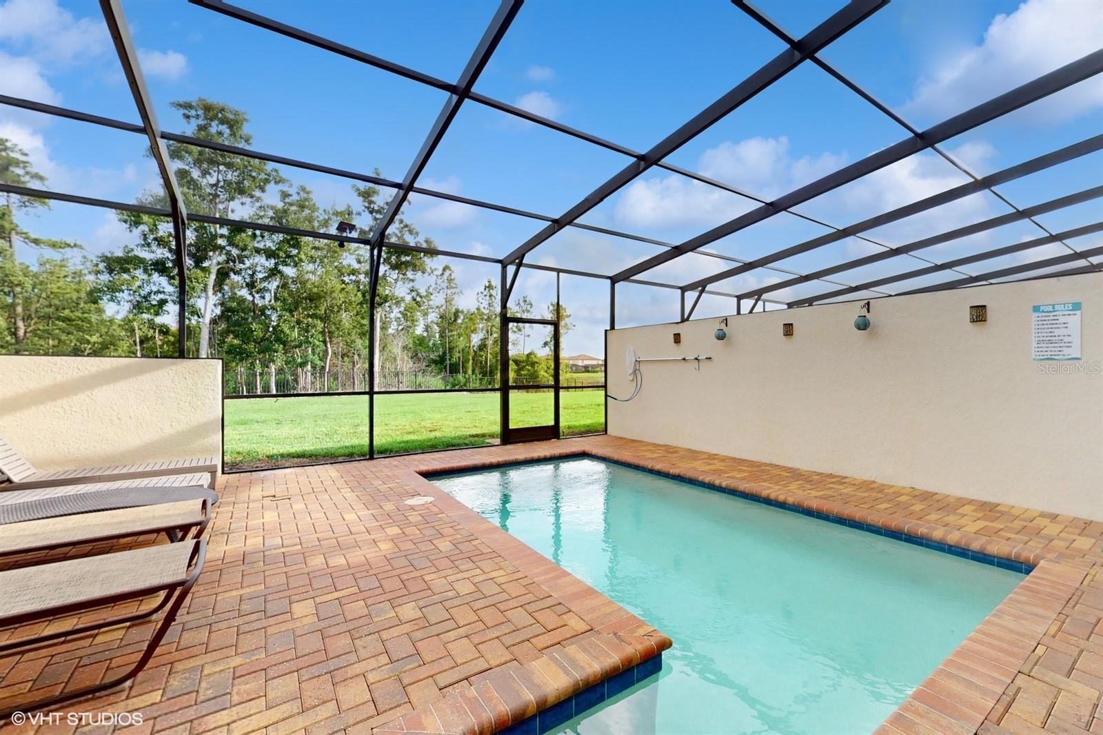 Image 34 of 44 For 8806 Geneve Court