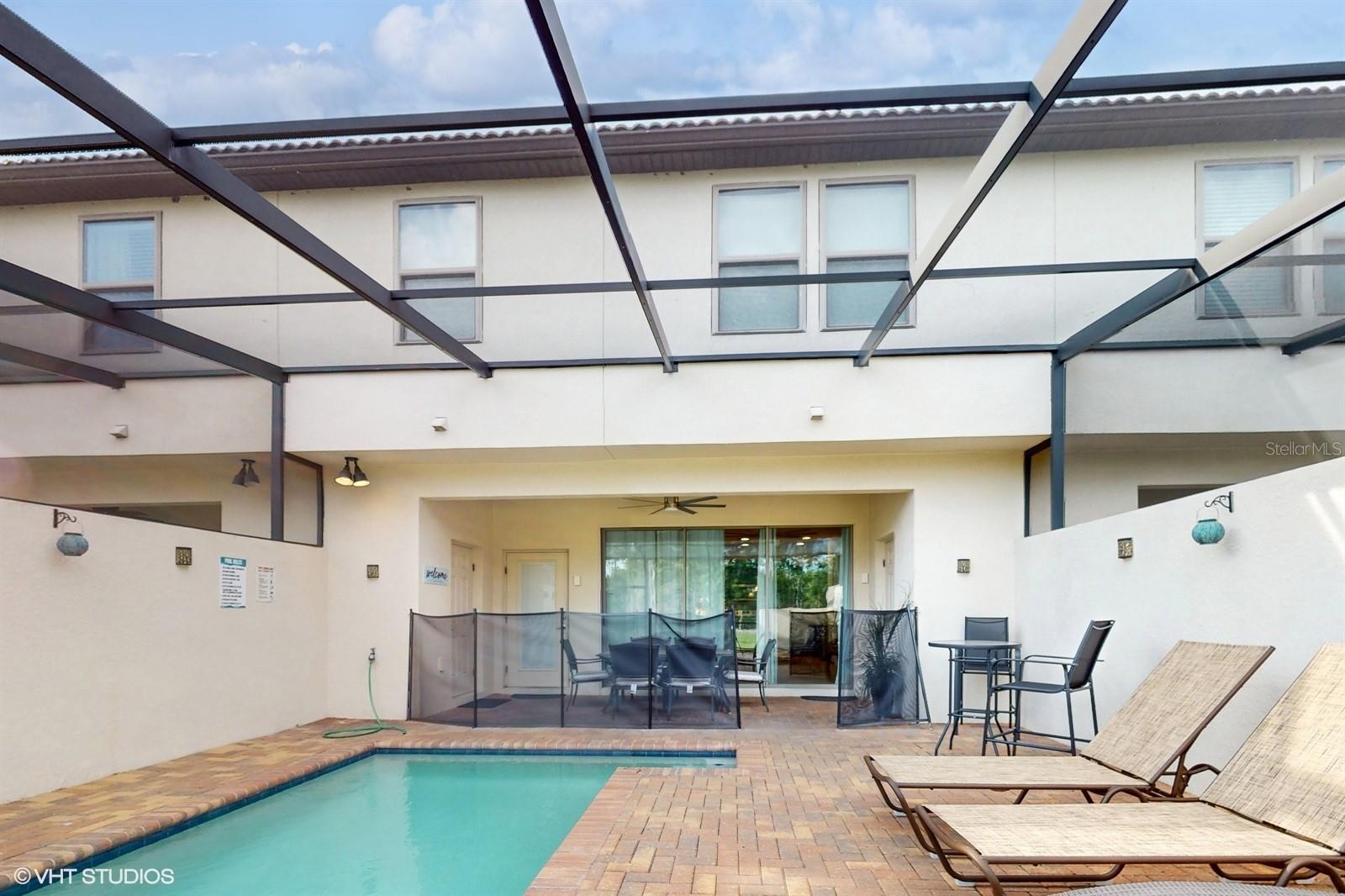 Image 35 of 44 For 8806 Geneve Court