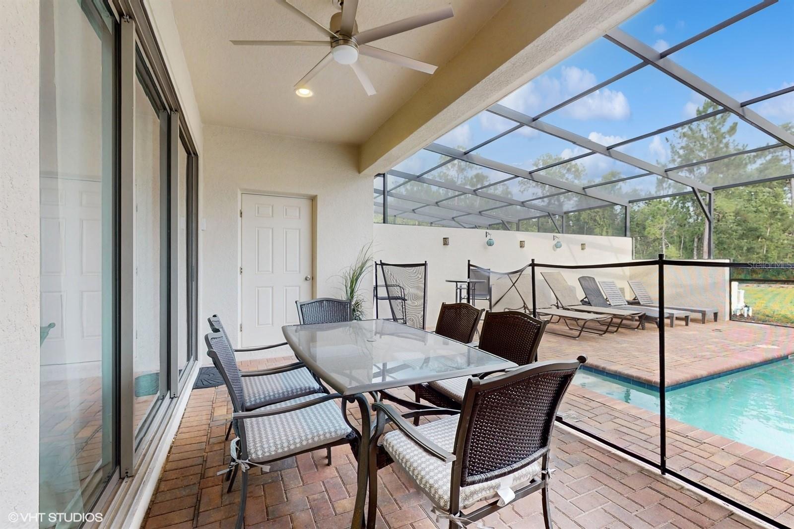 Image 36 of 44 For 8806 Geneve Court