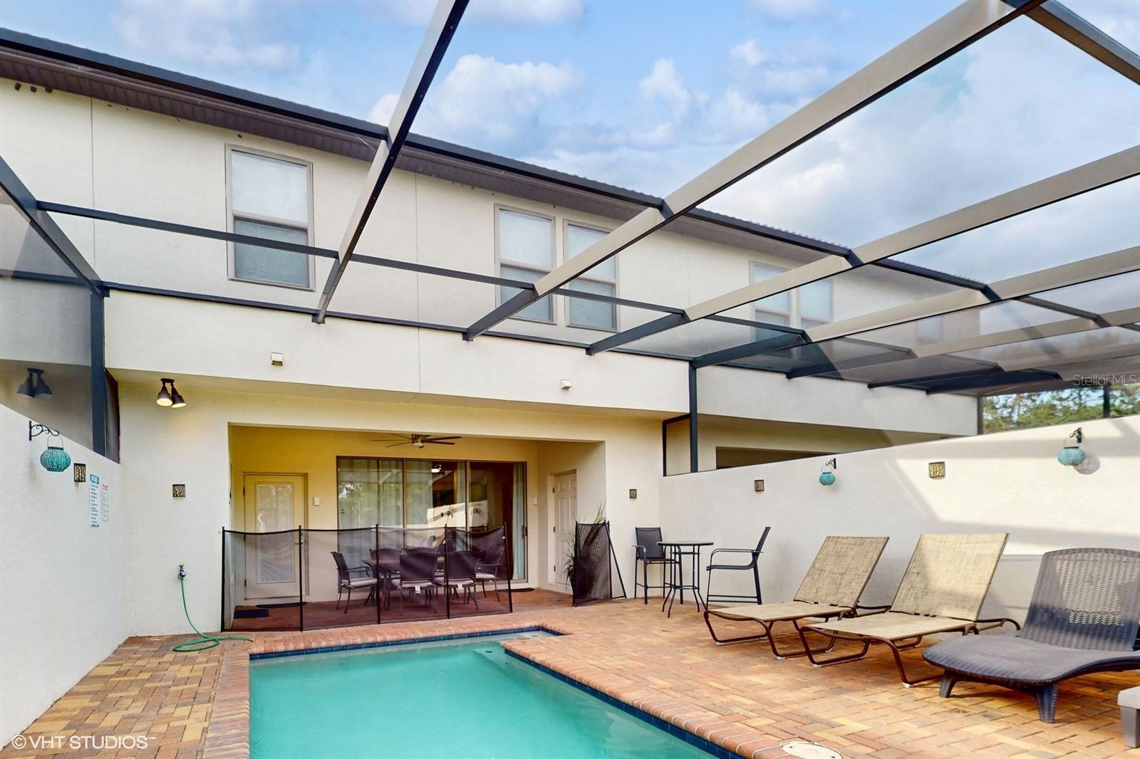 Image 37 of 44 For 8806 Geneve Court