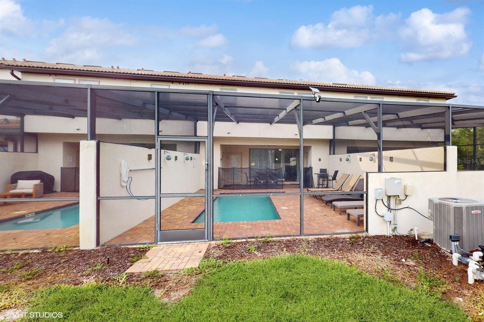 Image 39 of 44 For 8806 Geneve Court