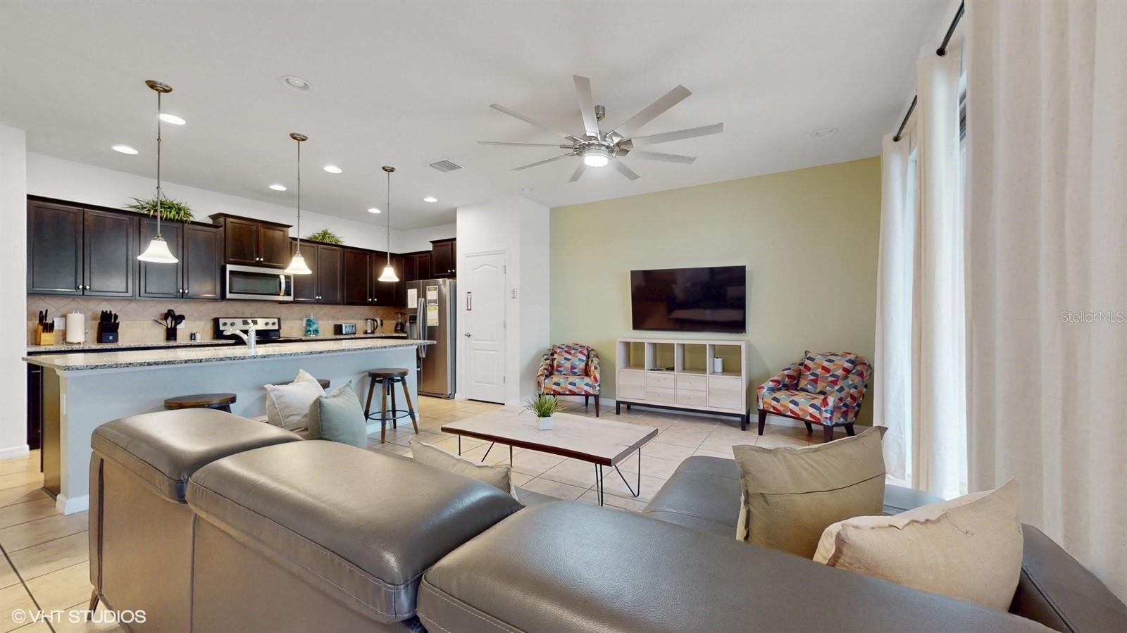 Image 6 of 44 For 8806 Geneve Court