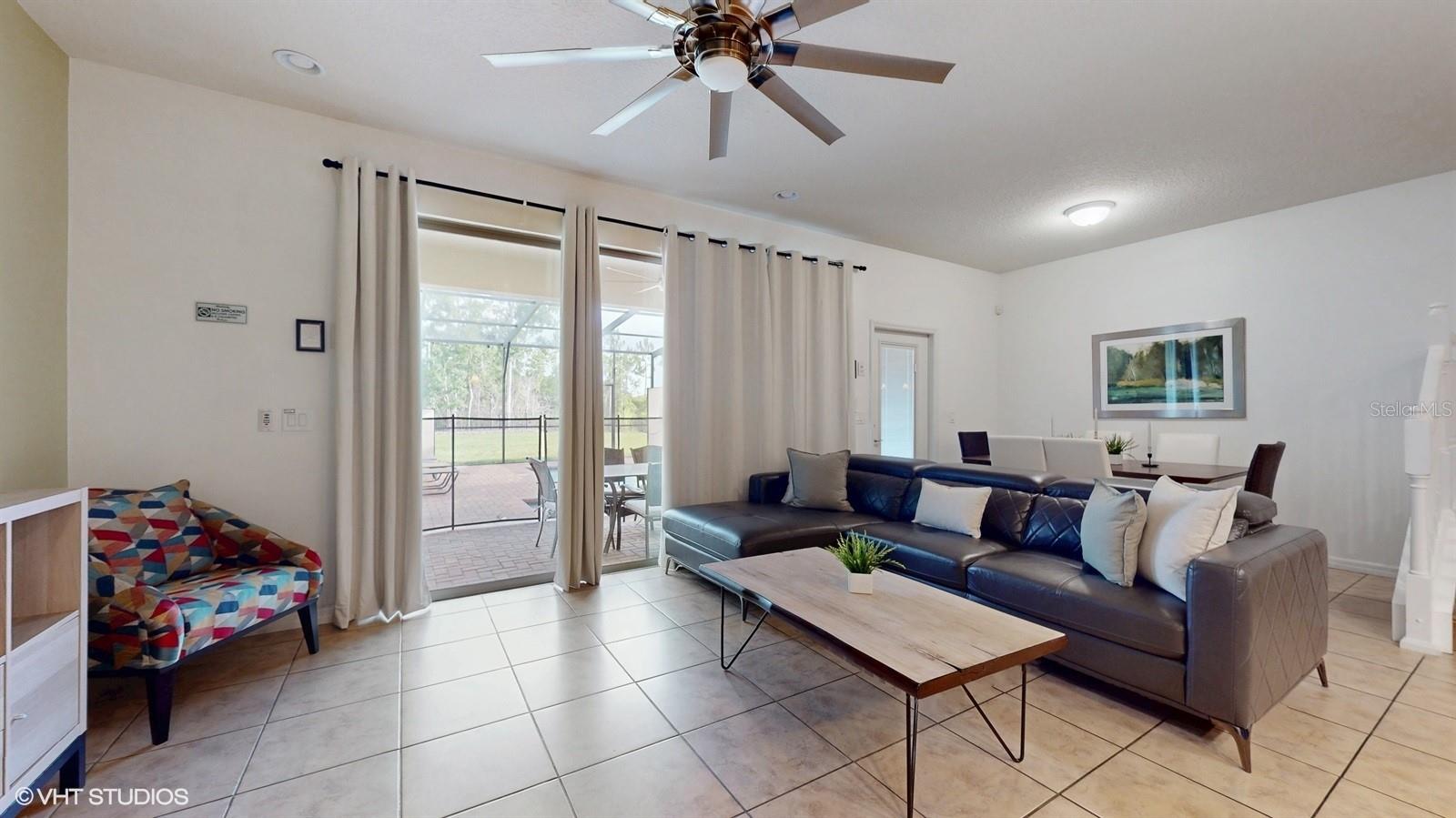 Image 7 of 44 For 8806 Geneve Court