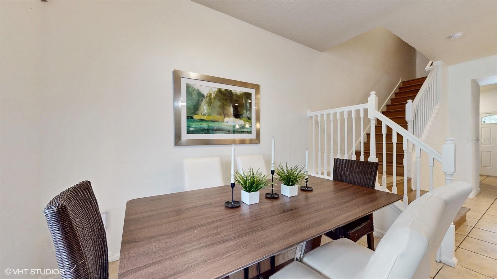 Image 8 of 44 For 8806 Geneve Court