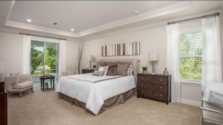 Image 11 of 20 For 279 Cadence Glen