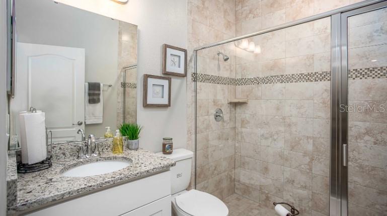 Image 16 of 20 For 279 Cadence Glen