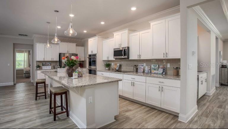 Image 2 of 20 For 279 Cadence Glen