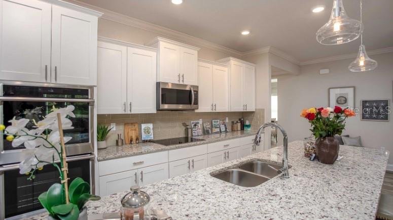 Image 5 of 20 For 279 Cadence Glen