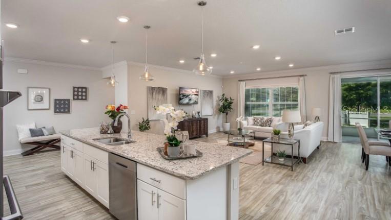 Image 6 of 20 For 279 Cadence Glen
