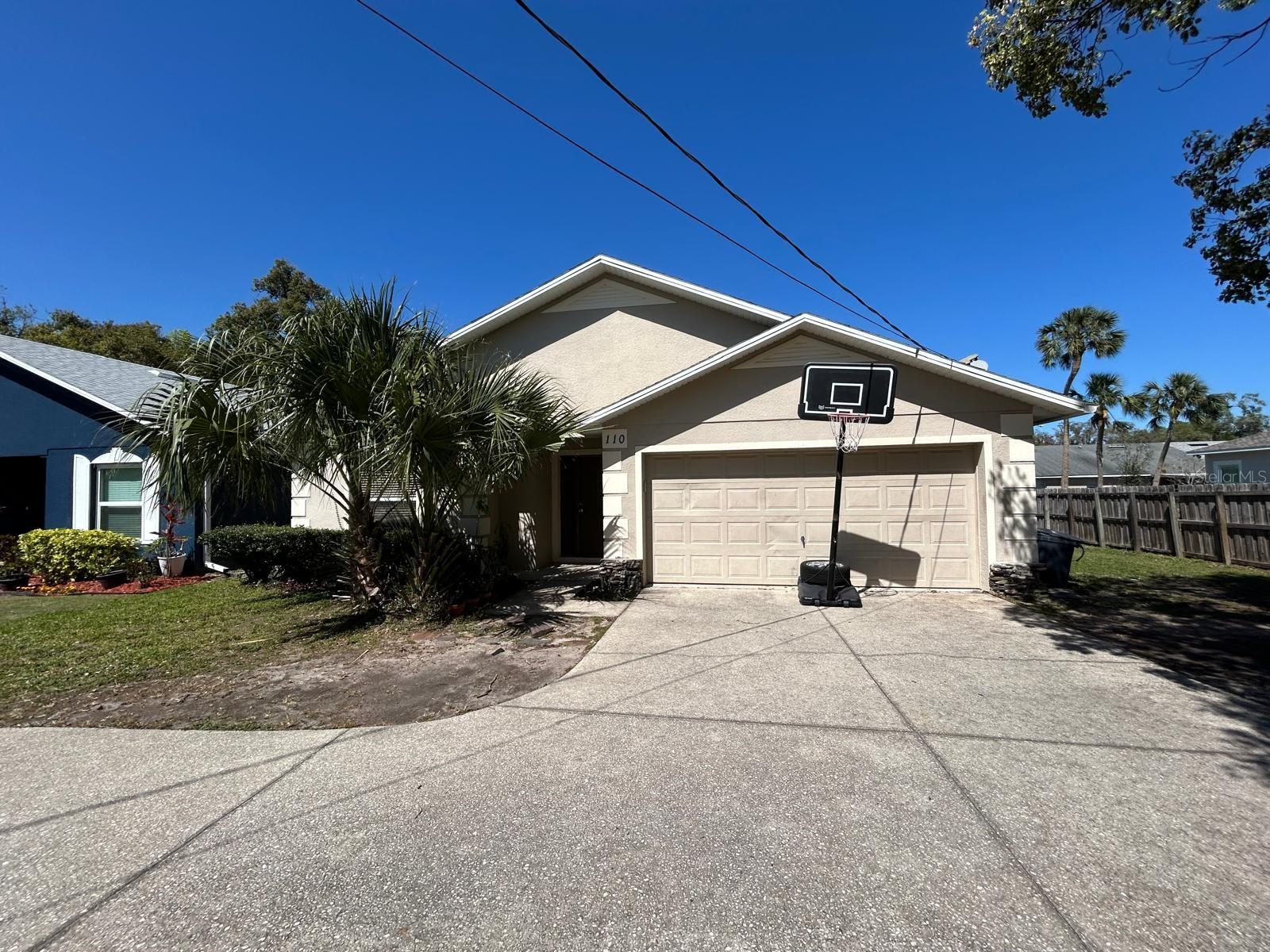 Details for 110 Tyson Court, OVIEDO, FL 32765