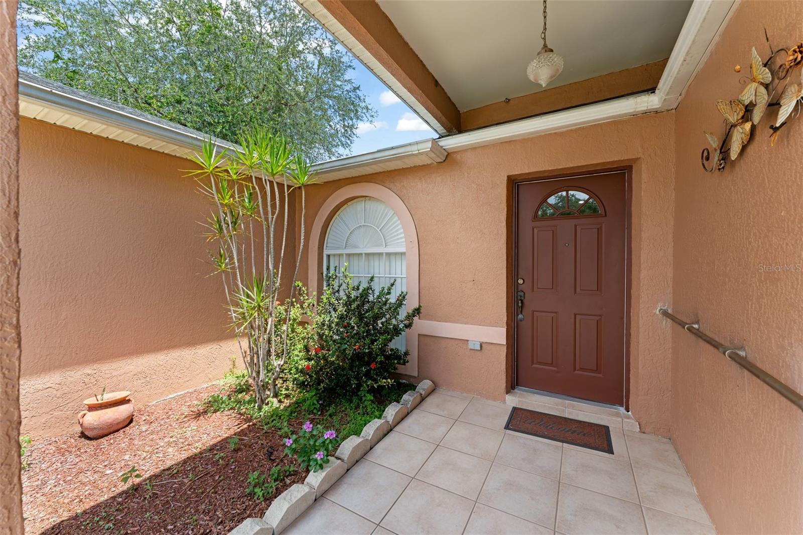 Image 2 of 32 For 470 Cardinal Court
